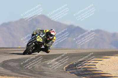 media/Nov-15-2024-CVMA Friday Practice (Fri) [[b142d29251]]/3-Group 3 and NRS/Session 5 (Turn 12)/